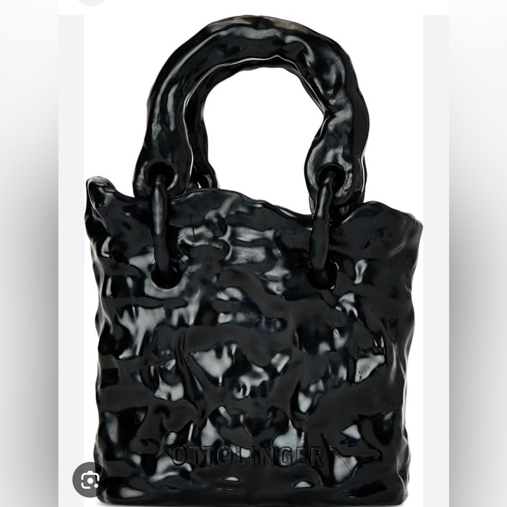 Ottolinger bag